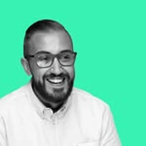 @digitalwithmike profile image