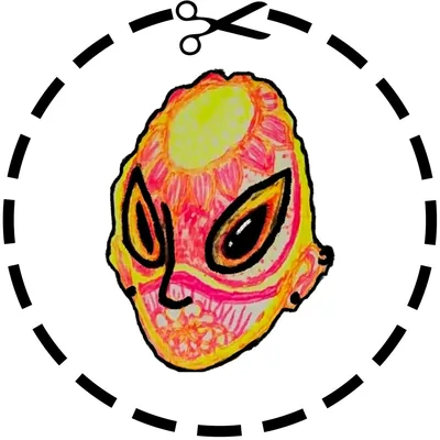 @digitalwrkshop profile image