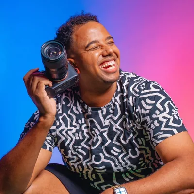 @digitalziggy profile image