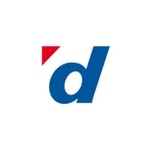 @digitec profile image
