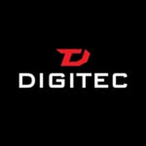 @digitecwatchofficial profile image