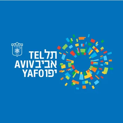 @digitel_aviv profile image