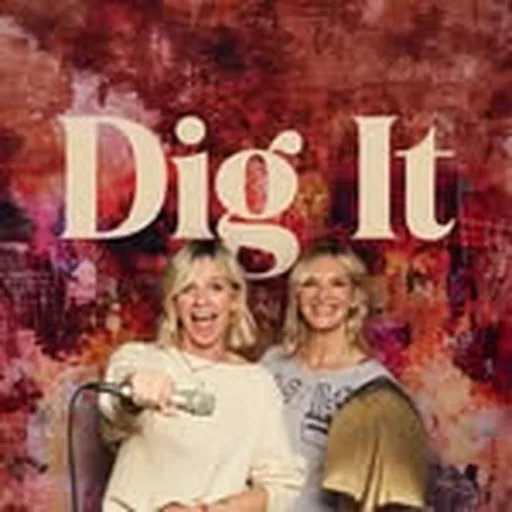 @digitpod profile image