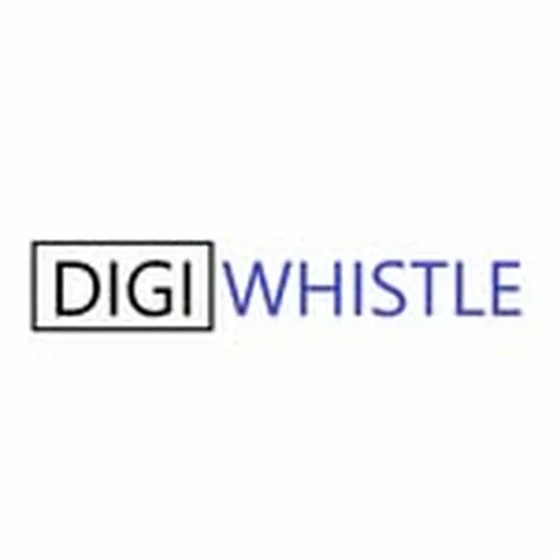 @digiwhistle profile image