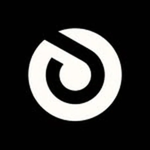 @digizik profile image