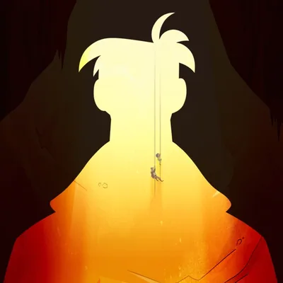 @digman profile image