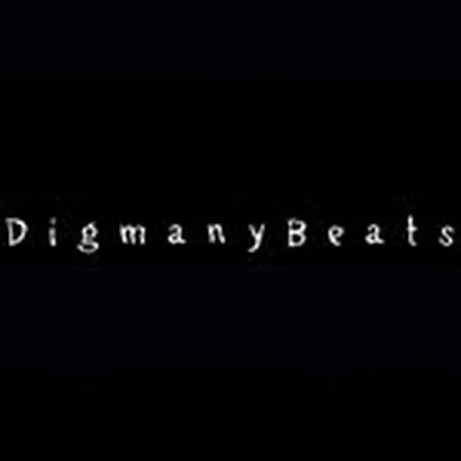 @digmanybeats profile image