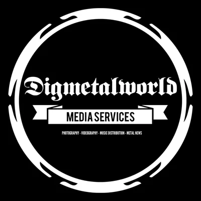 @digmetalworld profile image
