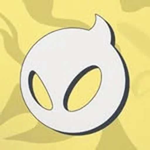 @dignitas profile image