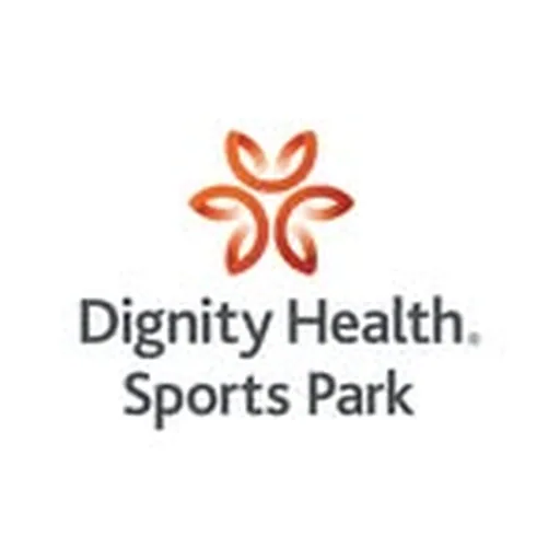 @dignityhealthsp profile image