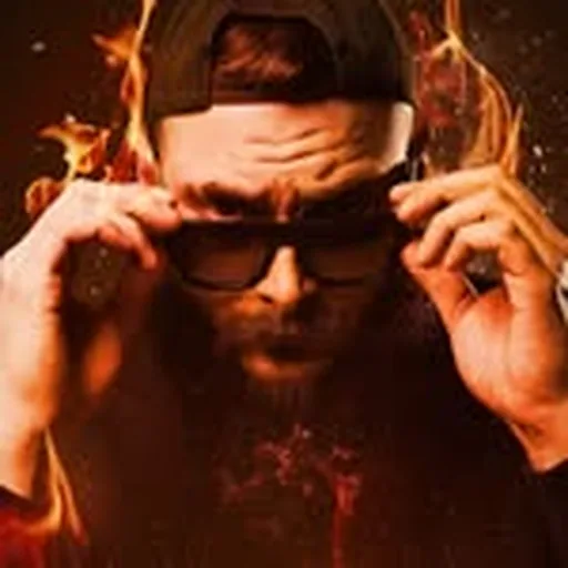 @digrankhan profile image