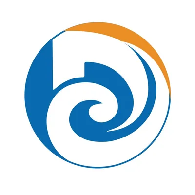@diguan_apparel profile image