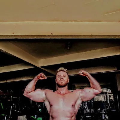 @dih_body_builder_personal profile image