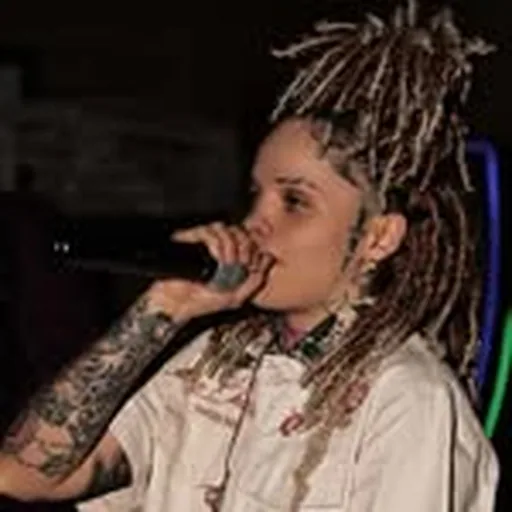 @diiamondroyalty profile image