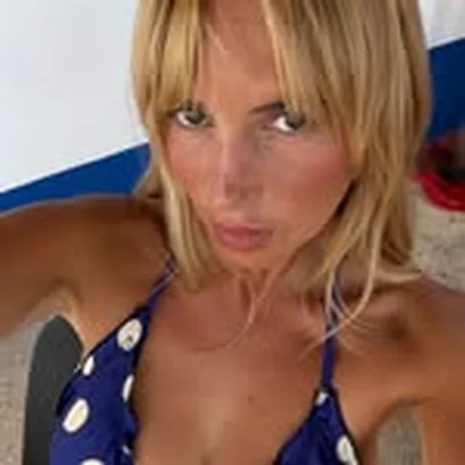 @diianagodinho profile image
