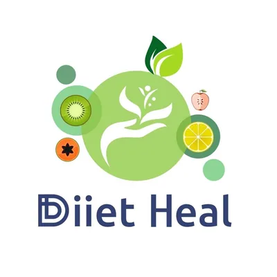 @diiet_heal profile image