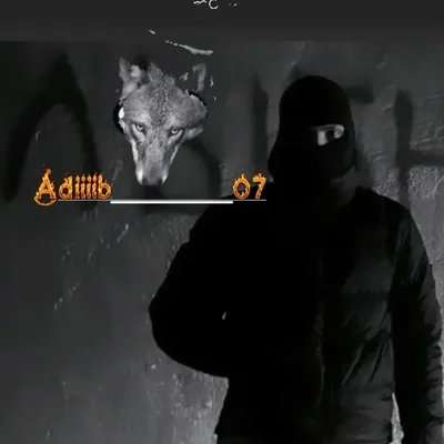 @diiiib________07 profile image