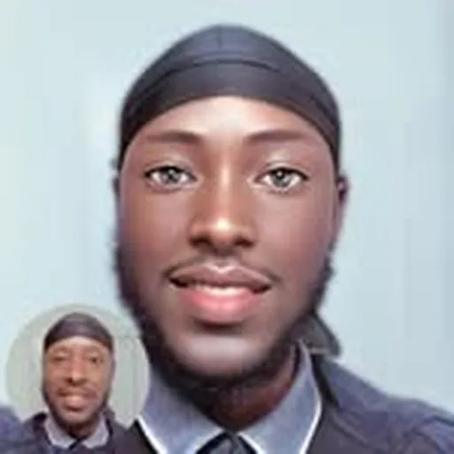 @diipolarinde profile image