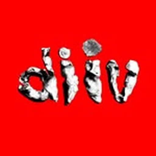 @diiv profile image