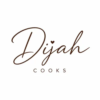 @dijah.cooks profile image