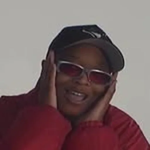 @dijahsb profile image