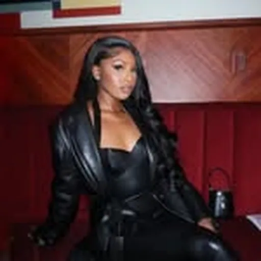 @dijahslayy profile image