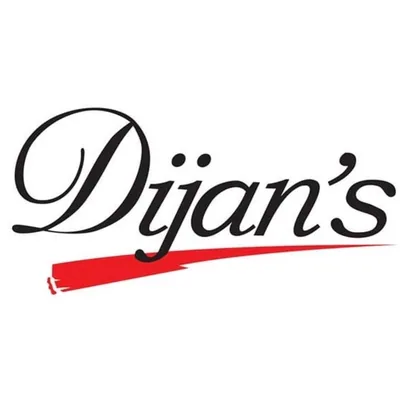 @dijanskemang profile image