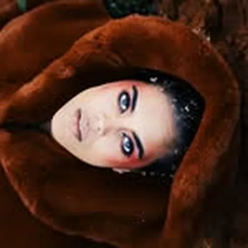 @dijawija profile image