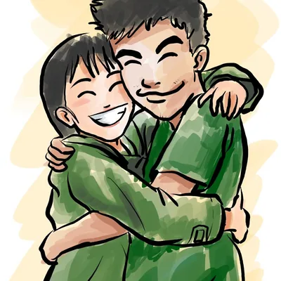 @diji.pan profile image