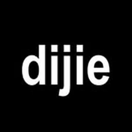 @dijie.me profile image