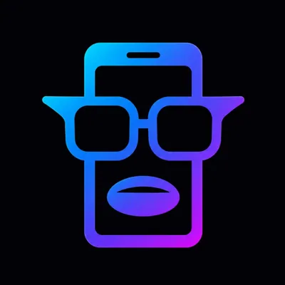 @dijitalface profile image