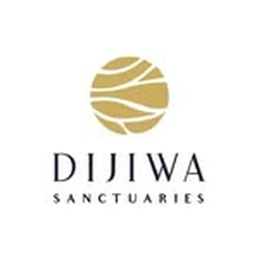 @dijiwasanctuaries profile image