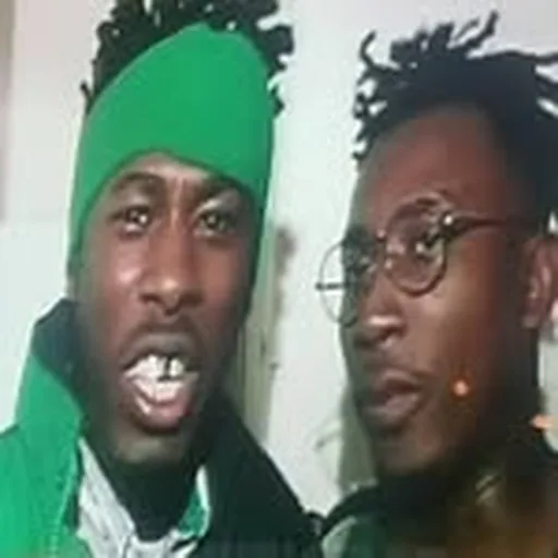 @dijondijon_ profile image