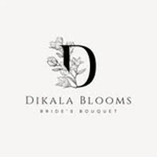 @dikala.blooms profile image