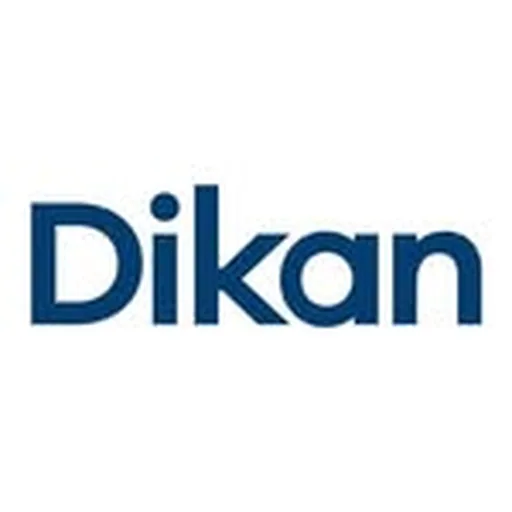 @dikancenter profile image