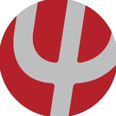 @dikepsy profile image