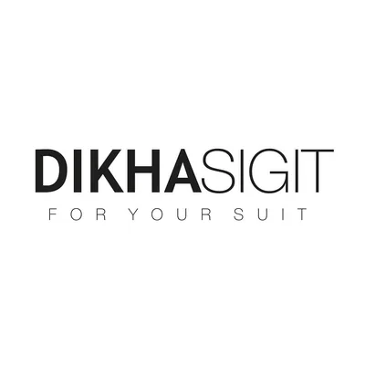 @dikhasigitfashion profile image