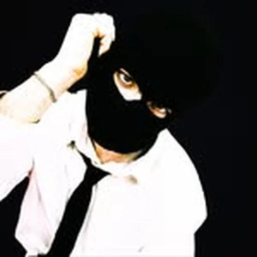 @dikke_baap profile image