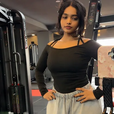 @dikshaa_keshri8 profile image