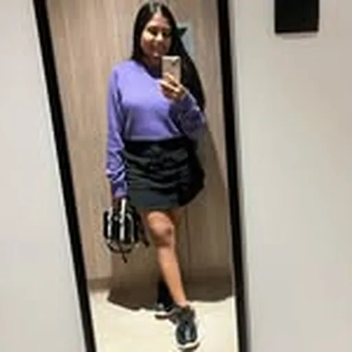 @dikshabothra20 profile image