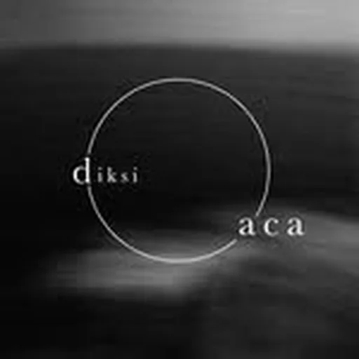 @diksiaca profile image
