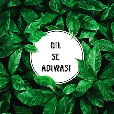 @dil_se_adiwasi profile image