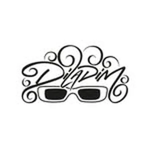 @diladim_ profile image