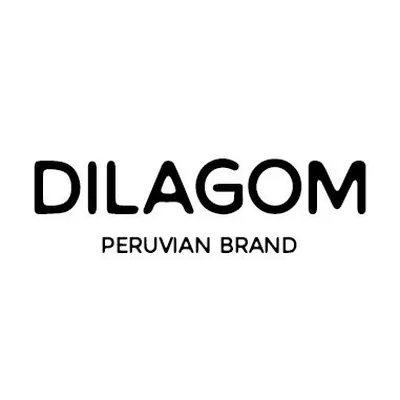 @dilagom_pe profile image