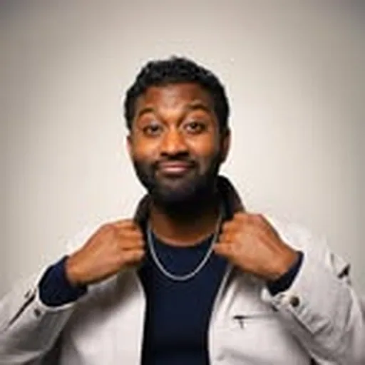 @dilan_comedy profile image