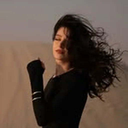 @dilandyalieva profile image