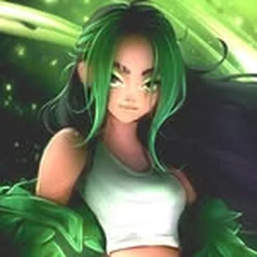 @dilaraa.s profile image