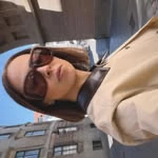 @dilaraaugrr profile image