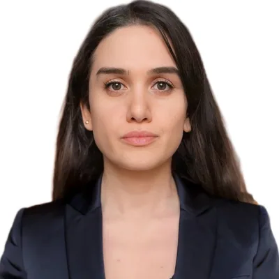 @dilaradevranoglu profile image