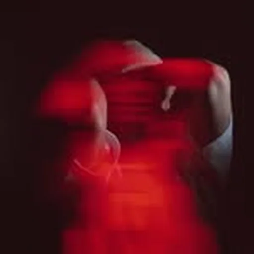 @dilate__ profile image